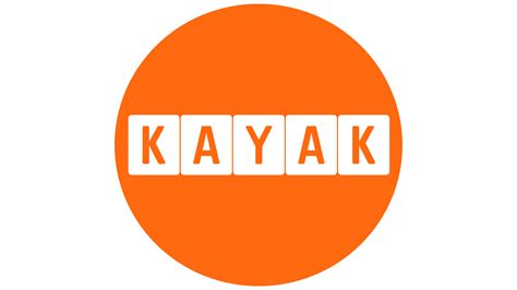 kayat..com|KAYAK .